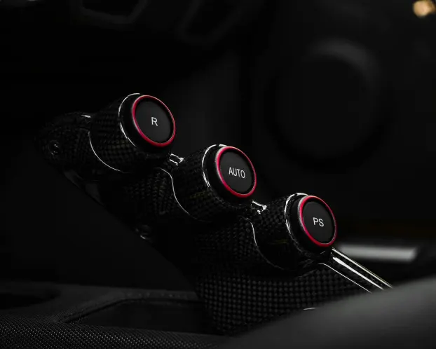 Casino Circus BE Application Android/iOS